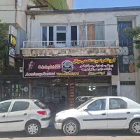 آموزش تعمیرات تخصصی موبایل|خدمات آموزشی|ارومیه, |دیوار