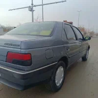 پژو 405 مدل ۹۹|خودرو سواری و وانت|بانه, |دیوار