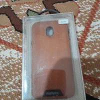 قاب نو|لوازم جانبی موبایل و تبلت|قوچان, |دیوار