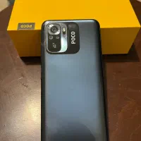 شیائومی poco m5s