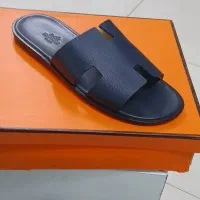 صندل ایتالیایی اورجینال