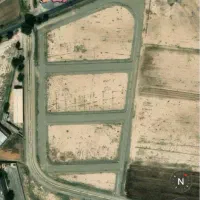 زمین-آینده-دار-مناسب-سرمایه-گذاری