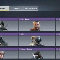 طارق|کنسول، بازی ویدئویی و آنلاین|ماکو, |دیوار