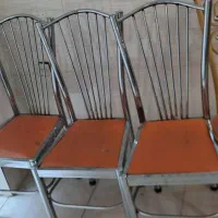 صندلی|صندلی و نیمکت|تبریز, |دیوار