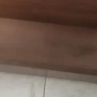 تخت نوجوان همراه با تشک رویال طبی سایز90|تخت و سرویس خواب|محمدشهر, شهرک پیام (مهرالبرز)|دیوار