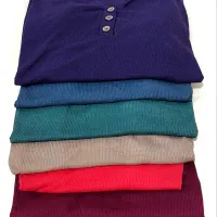 تیشرت قواره دار کبریتی|لباس|نسیم‌شهر, |دیوار