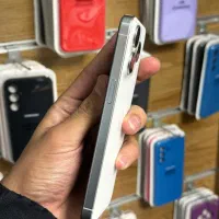 Iphone 15 promax|موبایل|شهریار, شهریار|دیوار