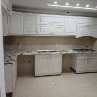 فروش کابینت پیش ساخته Mdfممبران