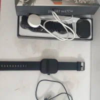 هردو ساعت فقط 800 تومن