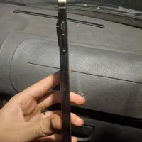 ایفون 13 پرومکس|موبایل|قم, شهید صیاد شیرازی|دیوار