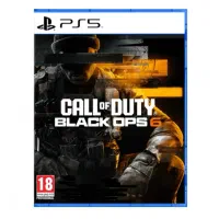 بازی Black ops6