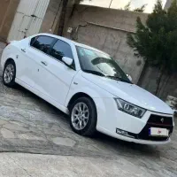 دنا پلاس بورسی /اقساط بانک سامان/تحویل روز