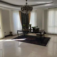 رهن کامل زعفرانیه