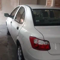 ساینا s خشک صفر کیلومتر|خودرو سواری و وانت|ابهر, |دیوار