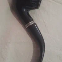 پیپ|کلکسیون اشیاء عتیقه|محمدشهر, محمدشهر|دیوار