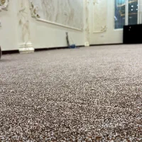 موکت پالا،ز سیدنی|موکت|اهواز, دغاغله|دیوار