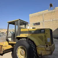 غلطک شال مشکی