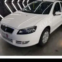 راناپلاس۱۴۰۳