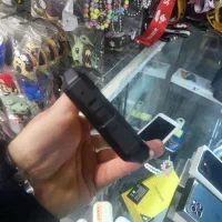 dodge s100  256 gig  rom12|موبایل|تهران, شیخ هادی|دیوار