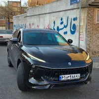 لاماری ایما مدل۱۴۰۲ بدون رنگ