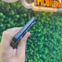 شیائومی پوکو اف ۶ پرو Poco F6 Pro 512/12 در حد آک|موبایل|تبریز, |دیوار