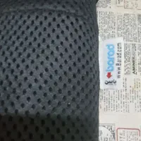 پشتی طبی|قطعات یدکی و لوازم جانبی|تهران, دهم فروردین|دیوار