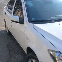 ساینا s|خودرو سواری و وانت|تربت‌حیدریه, بالا ولایت|دیوار