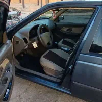 پژو 405تمیز مدل 98|خودرو سواری و وانت|قیامدشت - خاورشهر, |دیوار