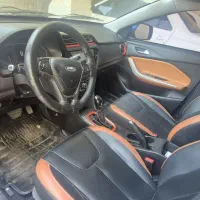 خودرو x22نقد اقساط معاوضه|خودرو سواری و وانت|اندیشه, اندیشه فاز ۱|دیوار