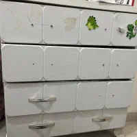 درامر چهار کشو