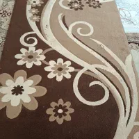 گلیم فرش