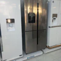 شرایط ویژه مستمری بگیران تامین اجتماعی و بانک رفاه|سایر لوازم برقی|ایلام, |دیوار