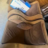 مبلمان ۸ نفره