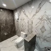 آپارتمان ۲۰۰ متری نوساز ۳ خواب مستر|اجارهٔ آپارتمان|ایزدشهر, |دیوار