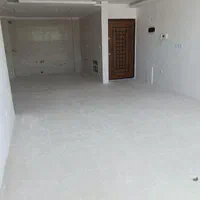 آپارتمان دو خواب صفر کلید نخورده فرصت|فروش آپارتمان|شیراز, پودنک|دیوار