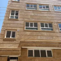 فروش آپارتمان تک واحد مابین چهاراه بهار و حجتی
