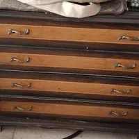 میز دراور|جاکفشی، کمد، دراور|تهران, شهرک چیتگر|دیوار