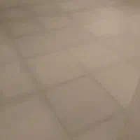 اوستاکاشی و سرامیک کار