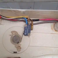 تعمیرات کلیه لوازم خانگی برقی ابی گازی|خدمات پیشه و مهارت|گلستان (تهران), |دیوار