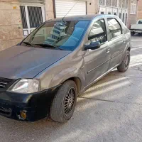 بصورت نقدو معاوضه با x33|خودرو سواری و وانت|بوکان, |دیوار