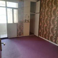 آپارتمان 95متری خوش نقشه|فروش آپارتمان|مشهد, هفت تیر (نه دره)|دیوار