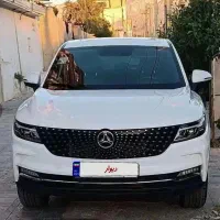 دیگنیتی پرایم مدل ۱۴۰۳