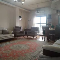 آپارتمان مسکونی ۱۰۰ متری.    گاز|اجارهٔ آپارتمان|رشت, منظریه|دیوار