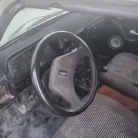 فروش پیکان وانت|خودرو سواری و وانت|تربت‌حیدریه, مسجد جامع|دیوار