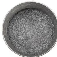 سرنج درمانی