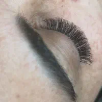 تخفیف اکستنشن مژه|خدمات آرایشگری و زیبایی|مشهد, کوی سیدی|دیوار