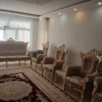 اپارتمان دوخواب چوگیاه|فروش آپارتمان|شیراز, چوگیاه‎|دیوار
