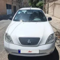 تیبا ۲