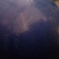 بزغاله چاق ریز قلم