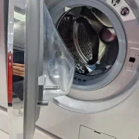 لباسشویی دوو مدل 8 پریمو|ماشین لباسشویی و خشک‌کن لباس|بهار, |دیوار